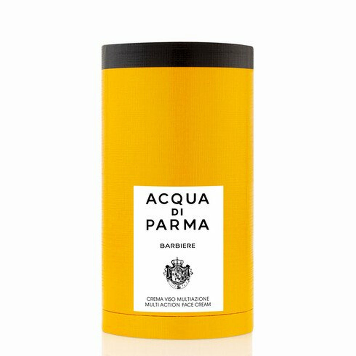 Aftershave Acqua Di Parma COLLEZIONE BARBIERE