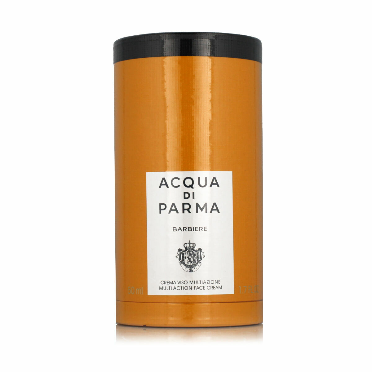 Aftershave Acqua Di Parma COLLEZIONE BARBIERE