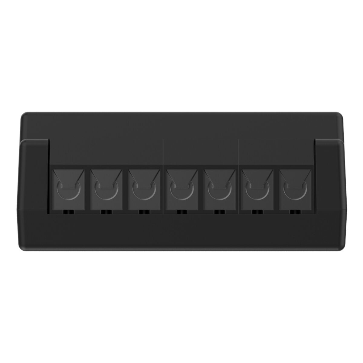 Interruptor Ezviz CS-T36-R100-WM