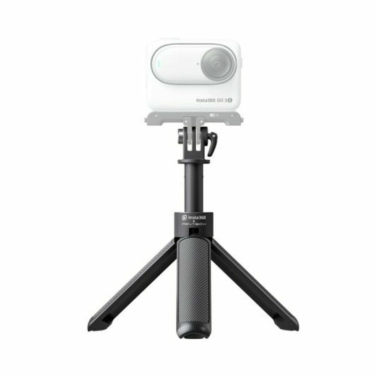 Papel Fotográfico Brillante Insta360 CINSAAVB