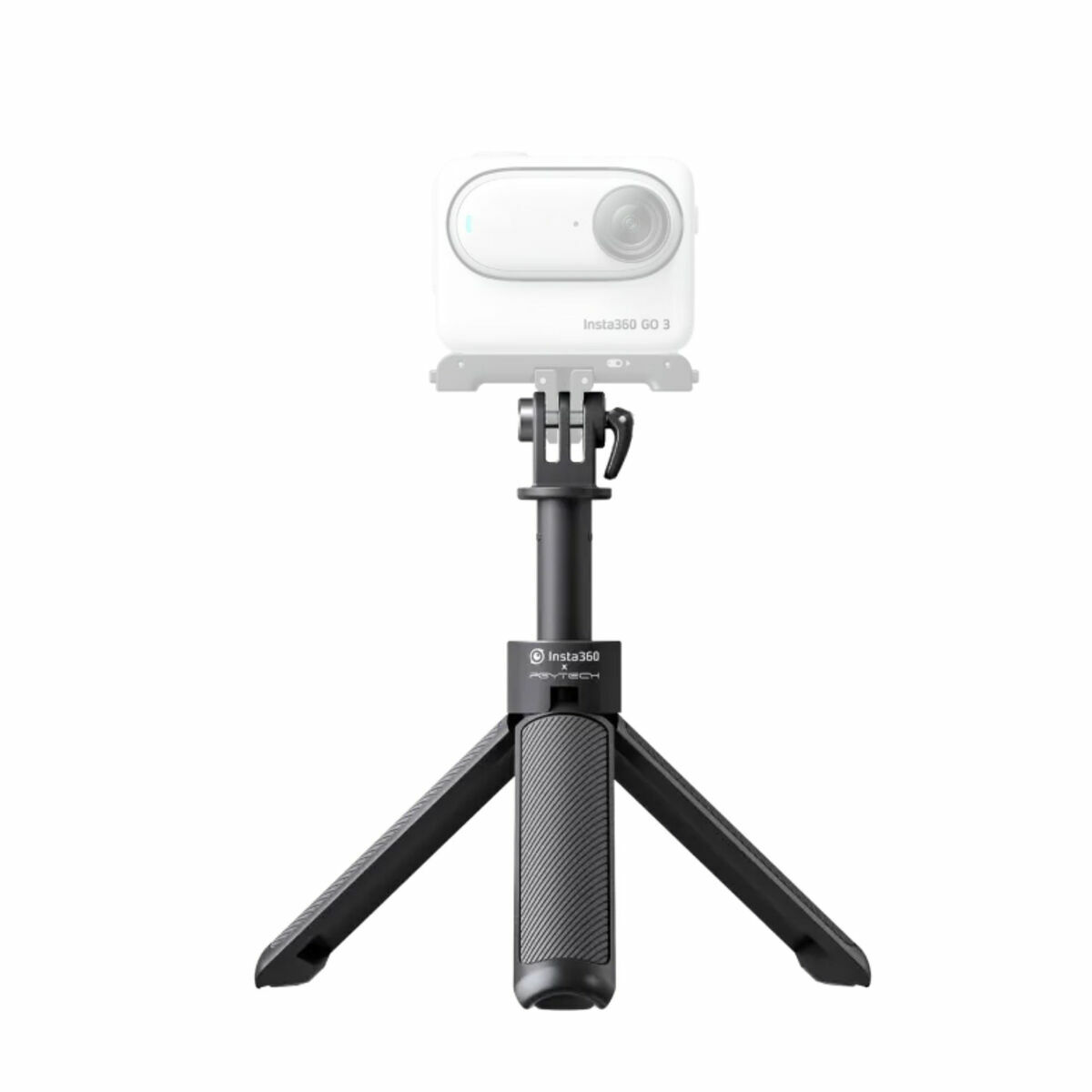 Papel Fotográfico Brillante Insta360 CINSAAVB