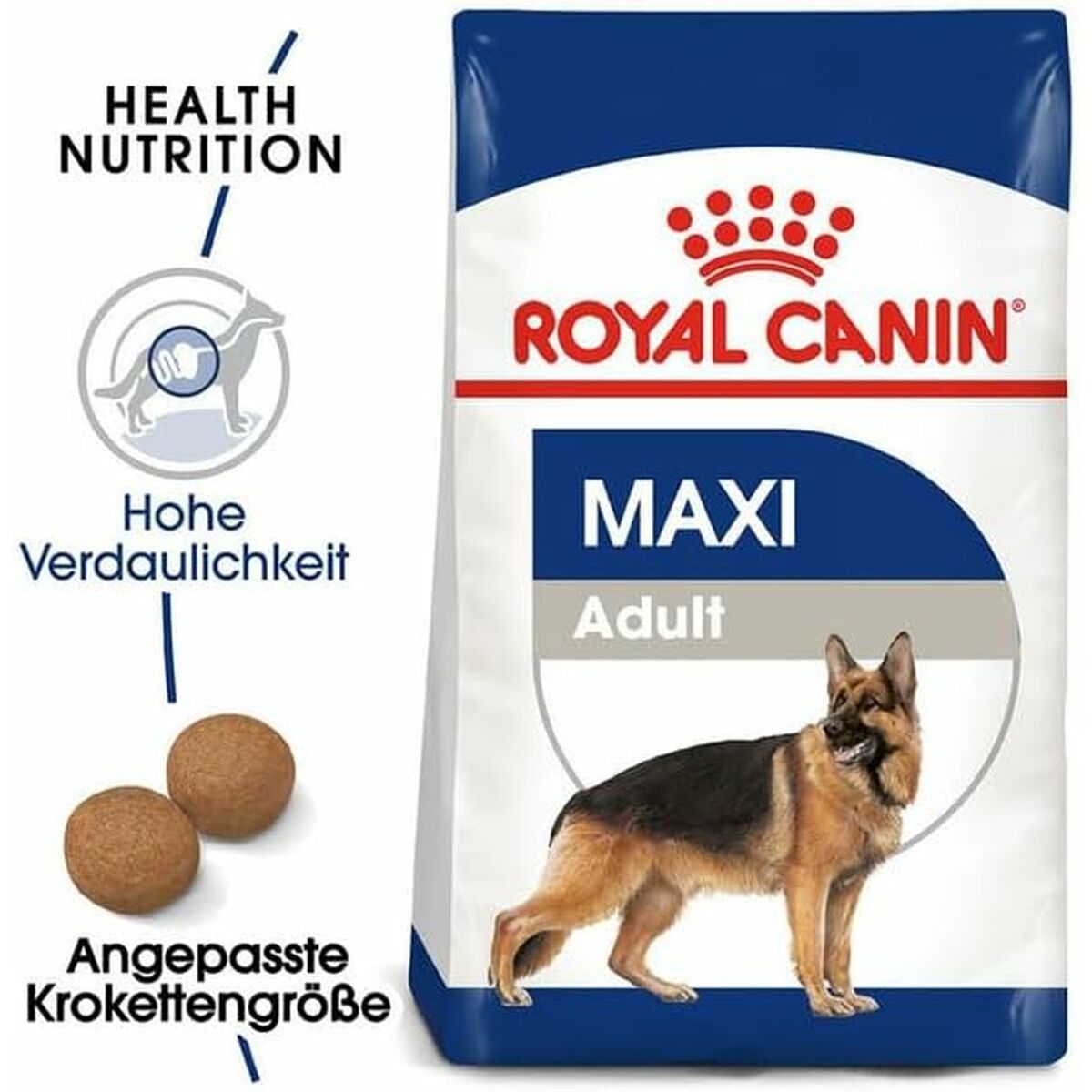 Pienso Royal Canin