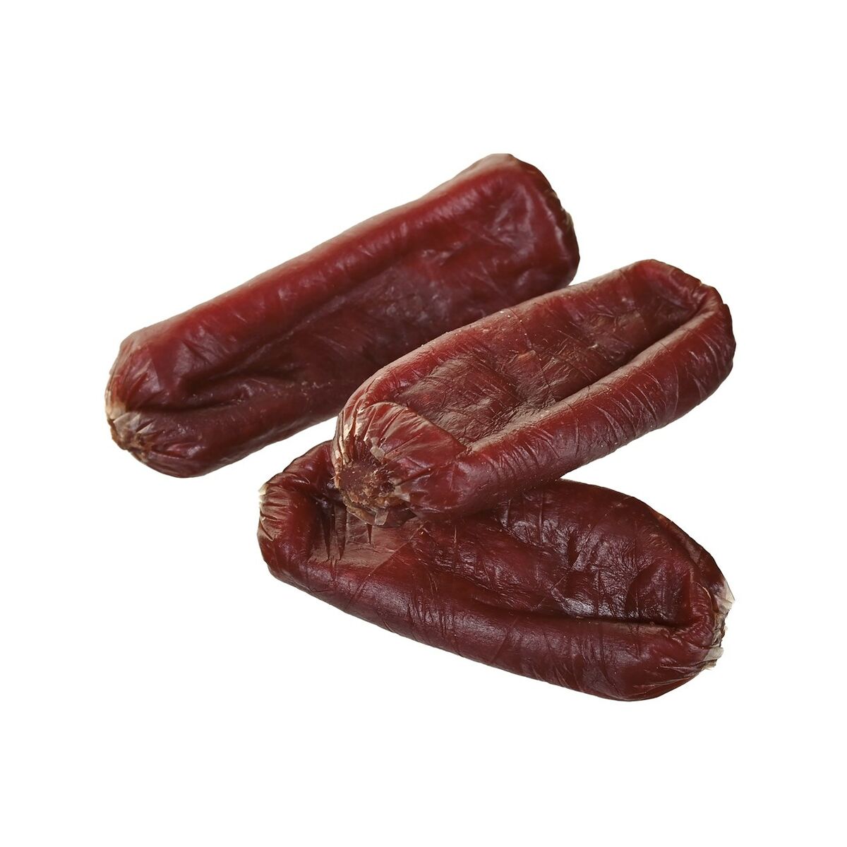 Snack para Perros Petitto Carne de vacuno 500 g