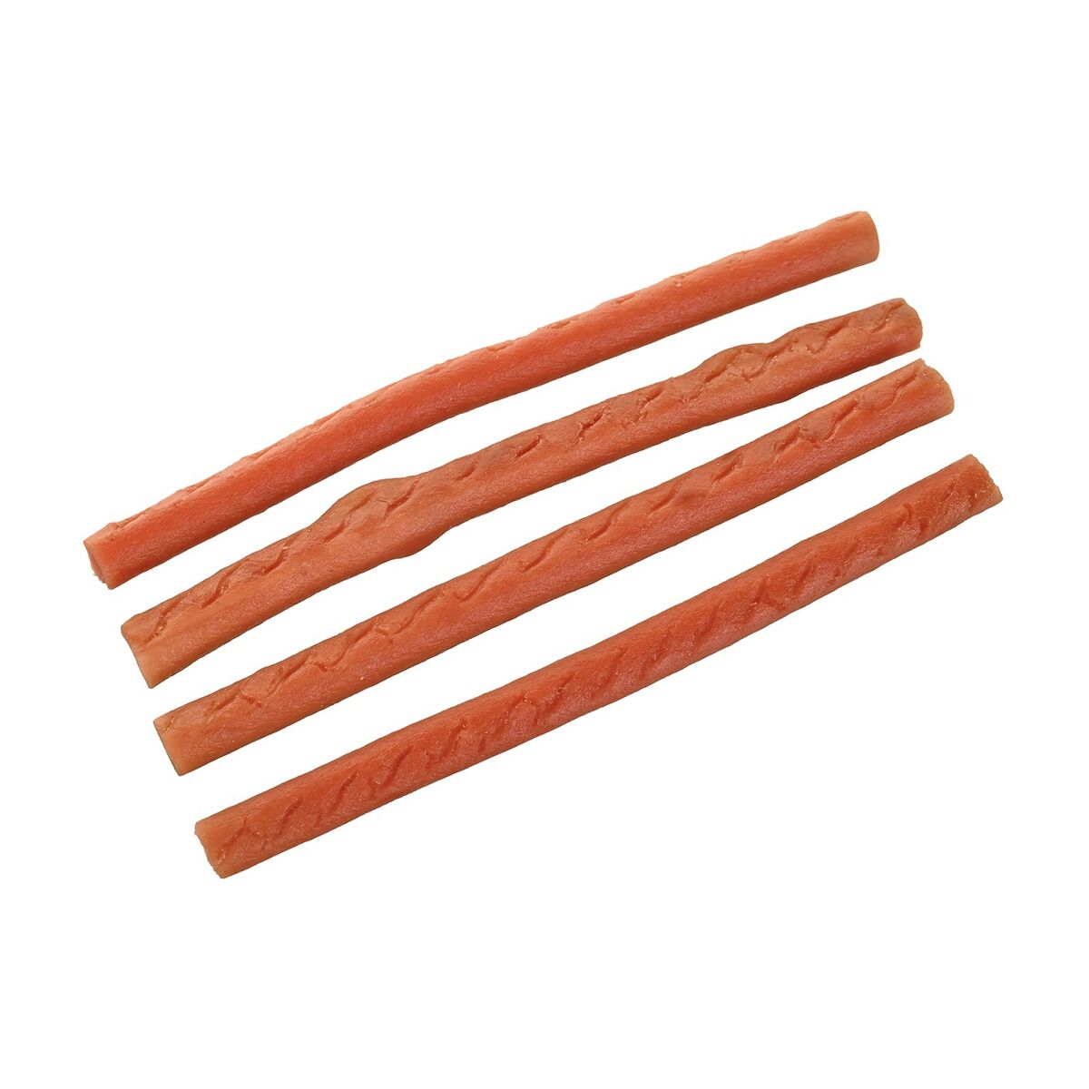 Snack para Perros Petitto Conejo 500 g