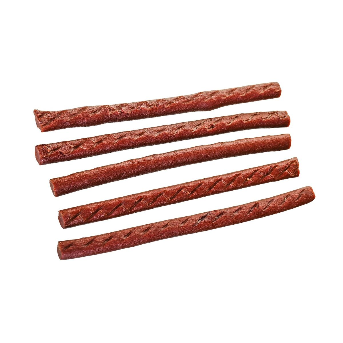 Snack para Perros Petitto Carne de vacuno 500 g