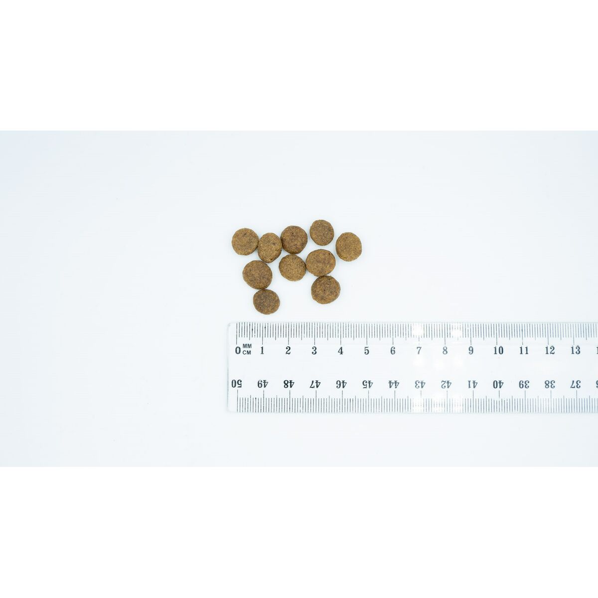 Pienso Bult Cordero 12 kg