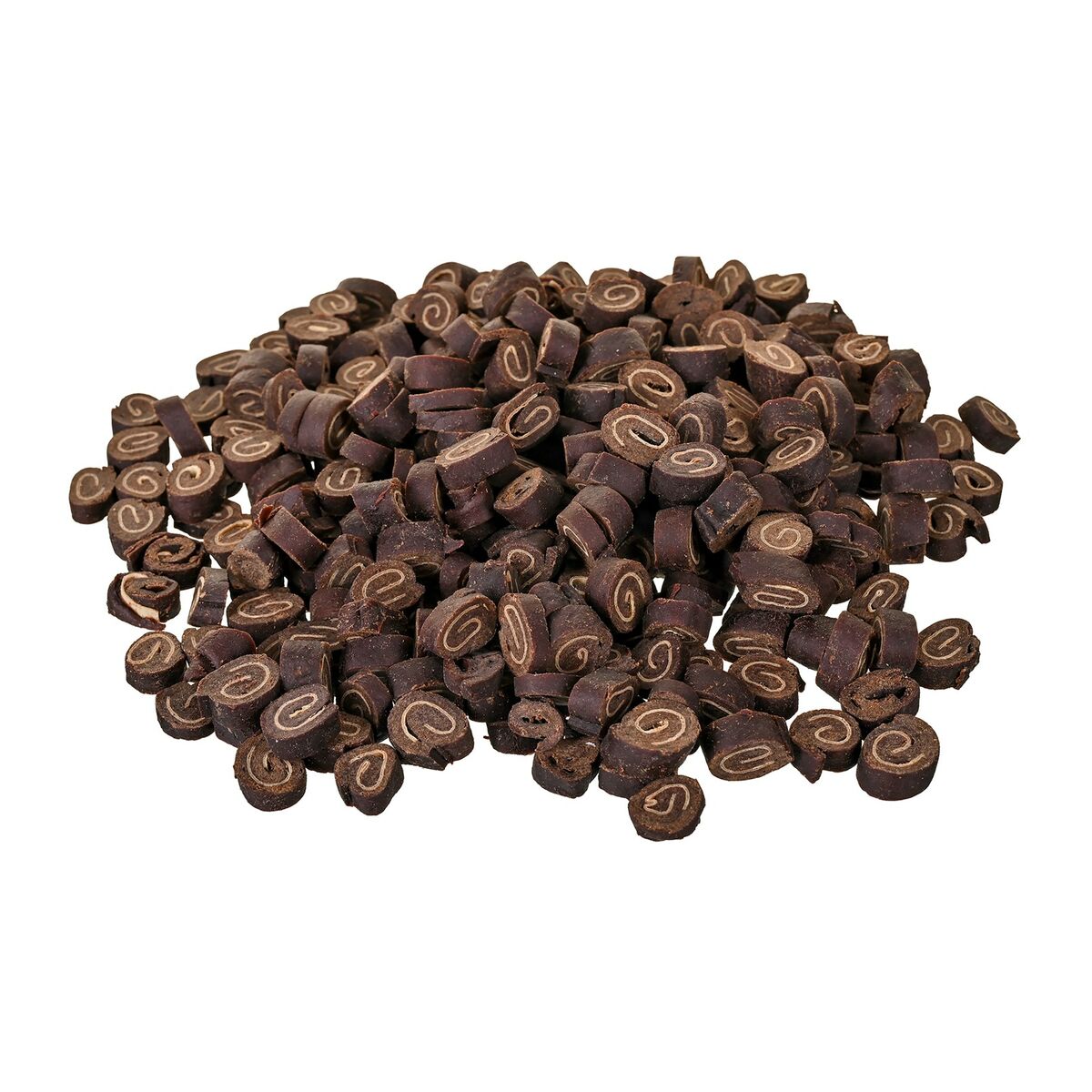 Snack para Perros Petitto Cordero 500 g