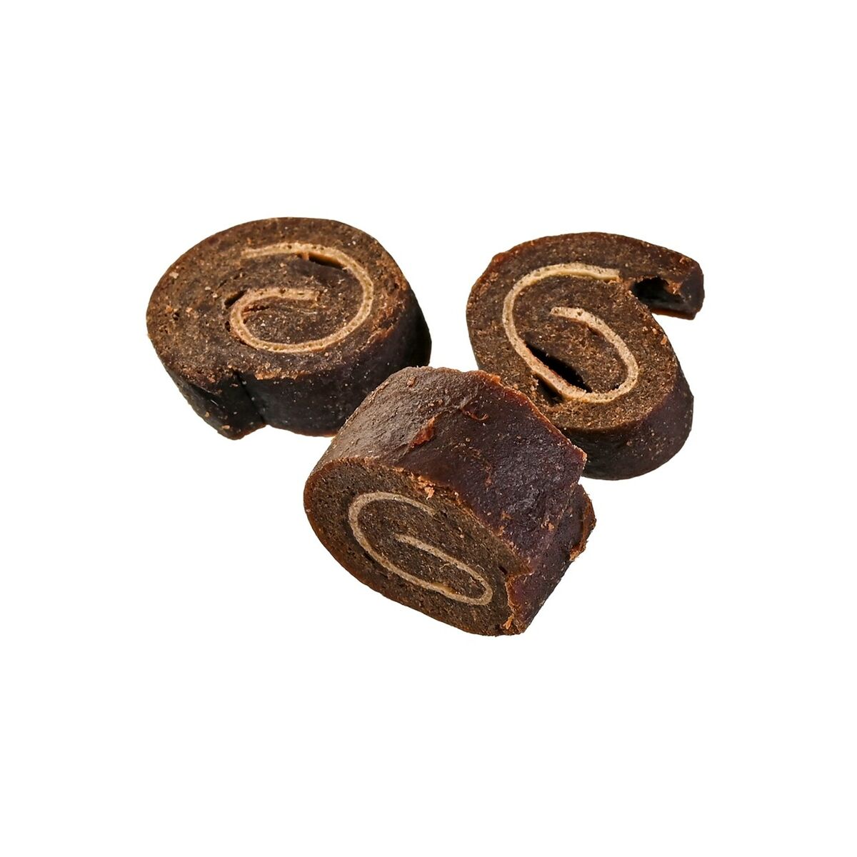 Snack para Perros Petitto Cordero 500 g