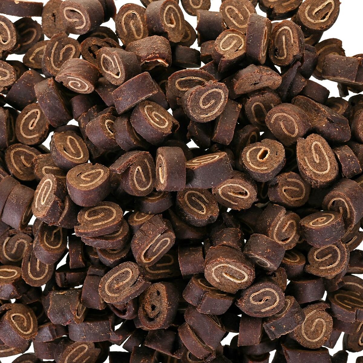 Snack para Perros Petitto Cordero 500 g