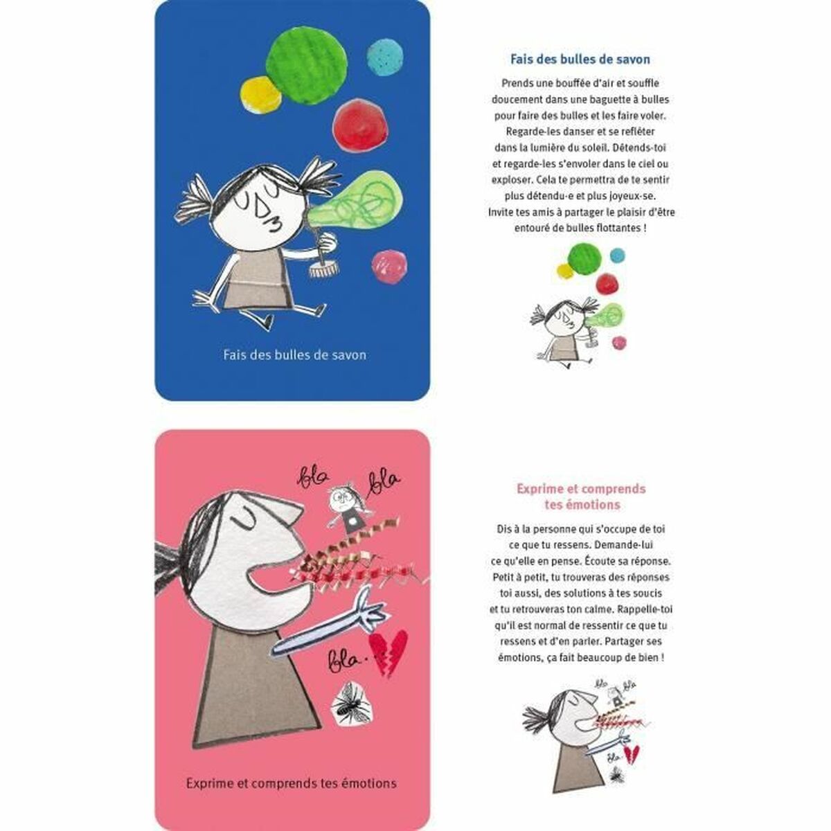 Juego Educativo Nathan Docteur