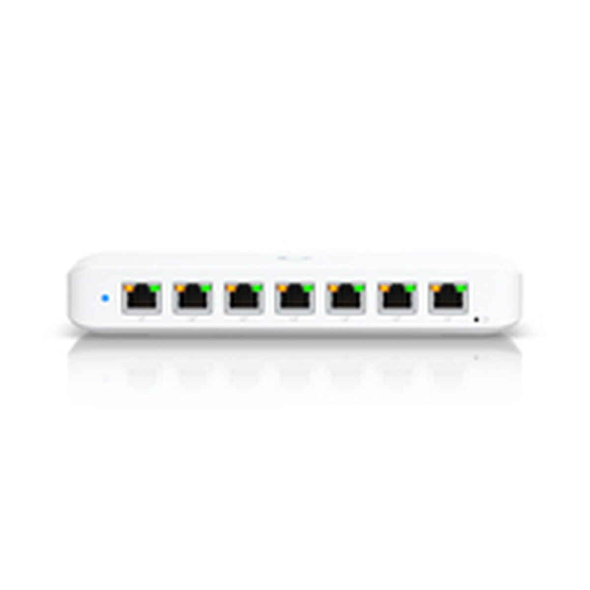 Switch UBIQUITI USW-ULTRA