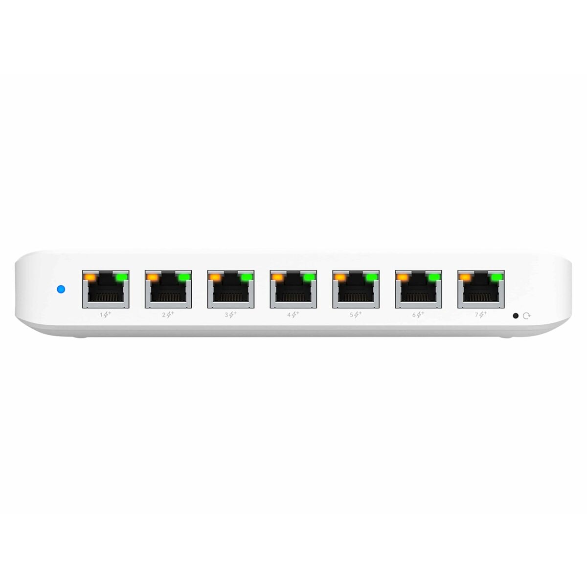 Switch UBIQUITI USW-ULTRA