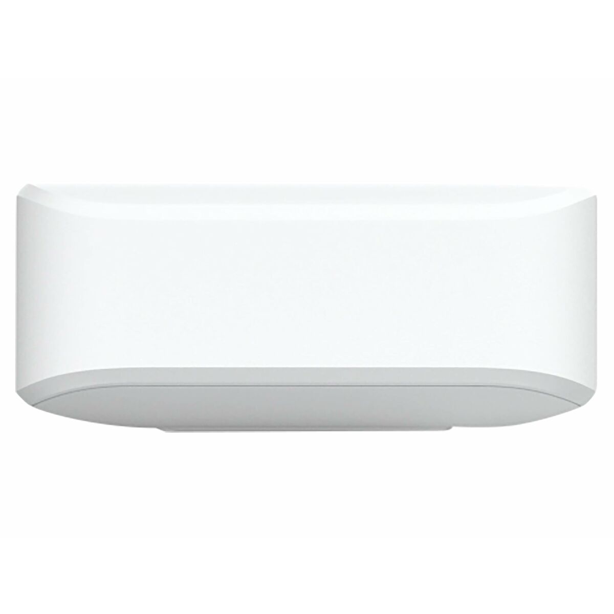 Switch UBIQUITI USW-ULTRA