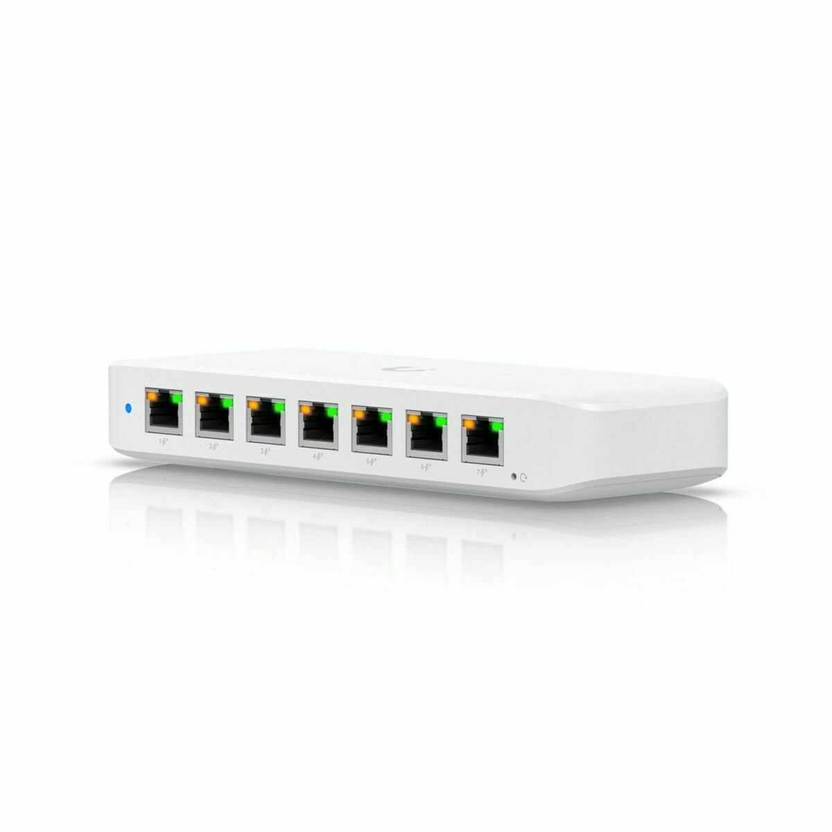 Switch UBIQUITI USW-ULTRA