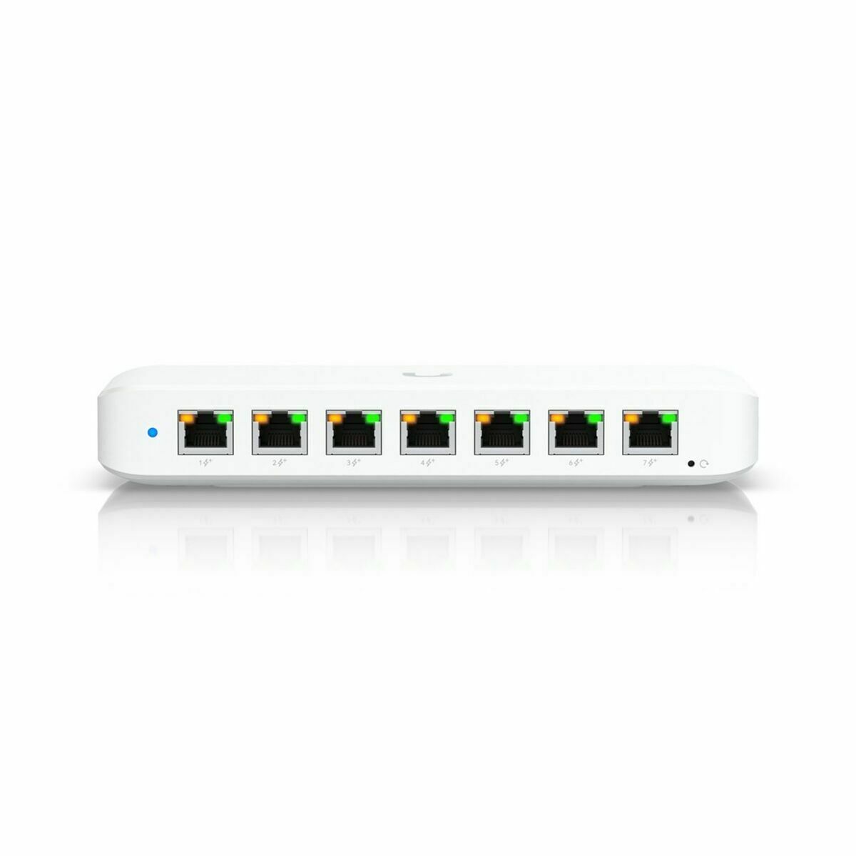 Switch UBIQUITI USW-ULTRA