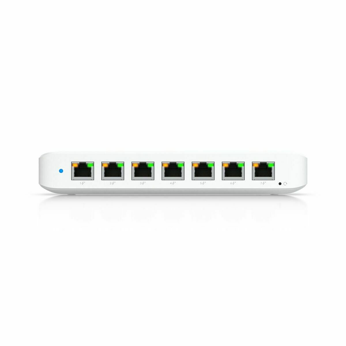 Switch UBIQUITI USW-ULTRA