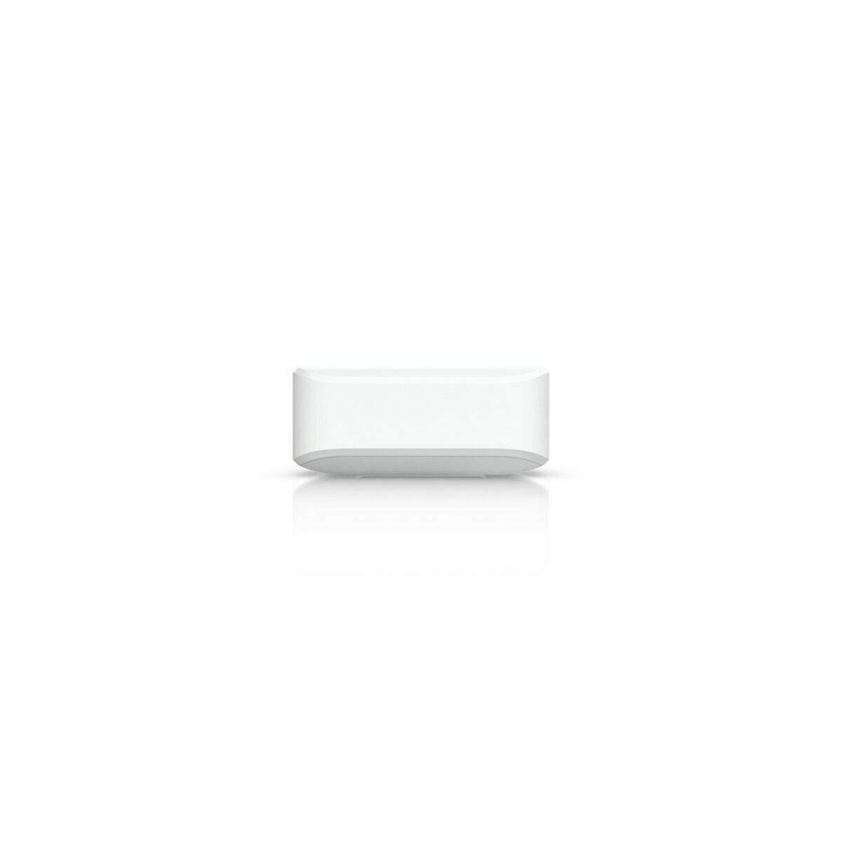 Switch UBIQUITI USW-ULTRA