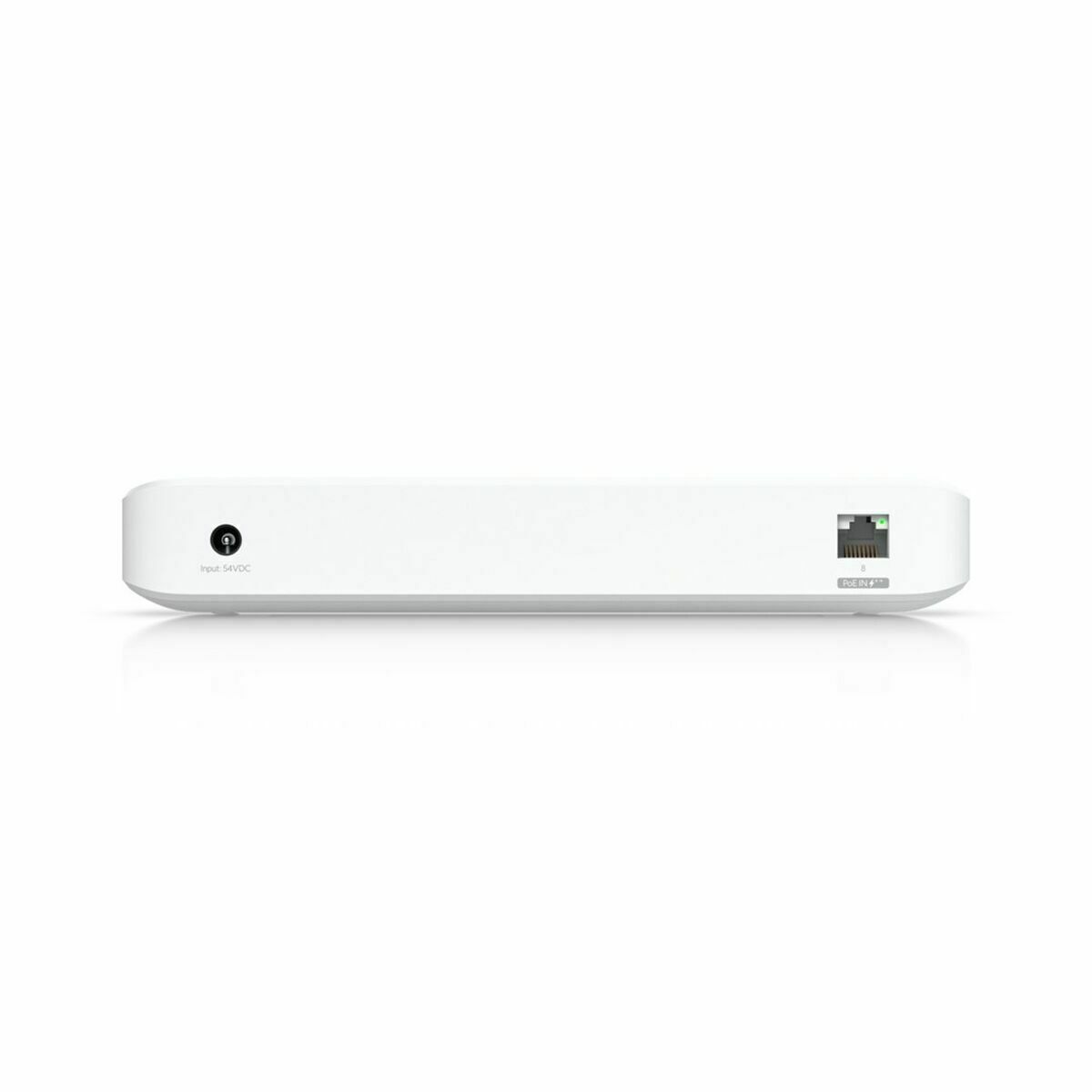 Switch UBIQUITI USW-ULTRA