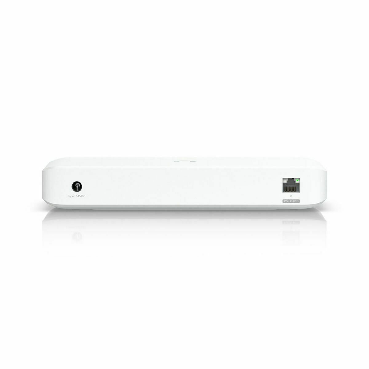 Switch UBIQUITI USW-ULTRA