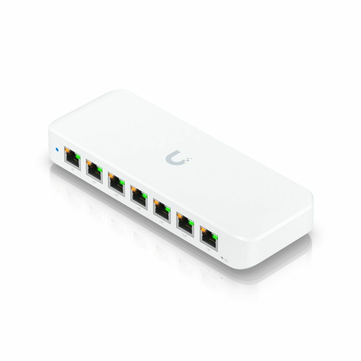 Switch UBIQUITI USW-ULTRA