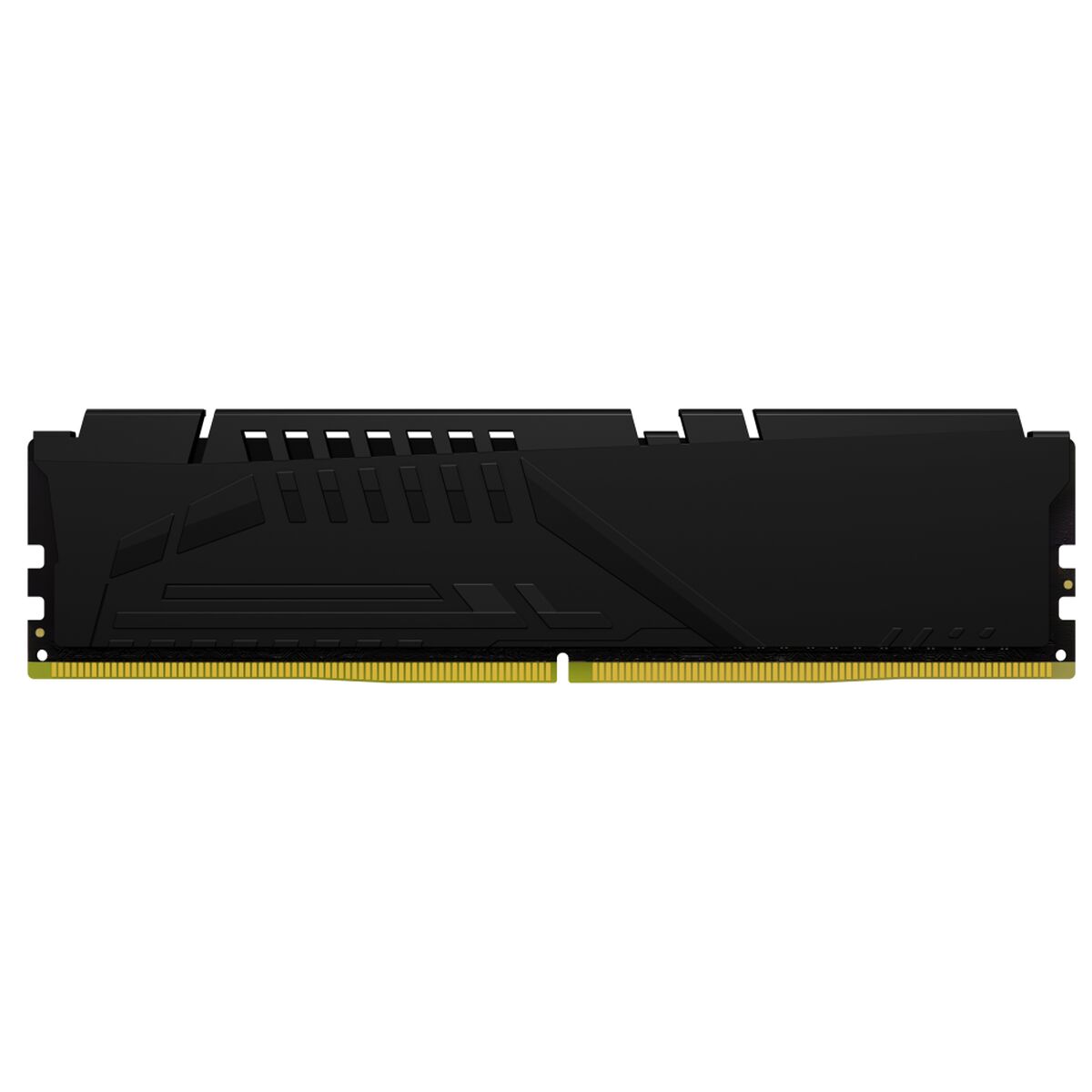 Memoria RAM Kingston KF552C36BBEK2-16 16 GB DDR5 SDRAM DDR5 5200 MHz