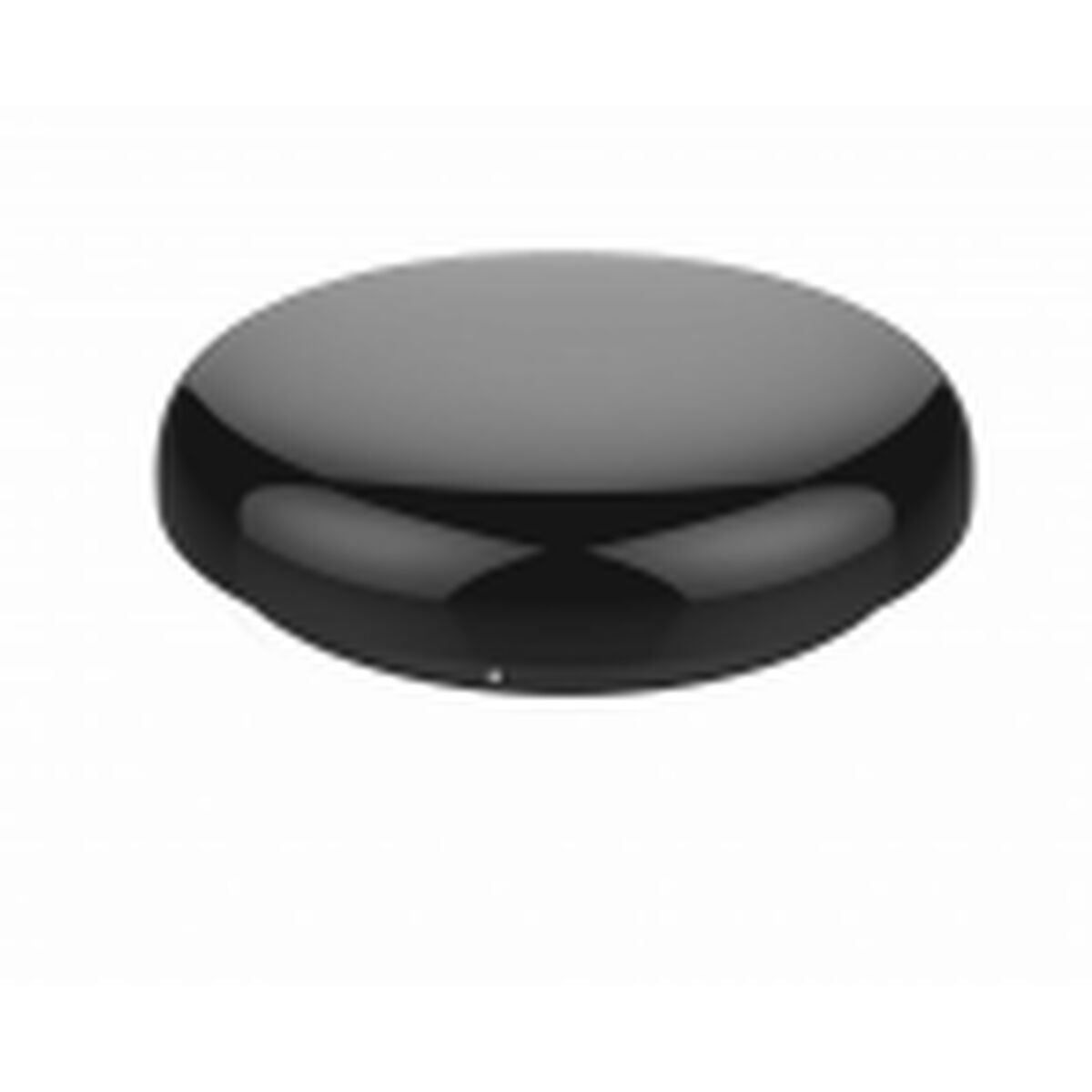 Mando a Distancia Universal LEOTEC LEIRCONT01 Negro