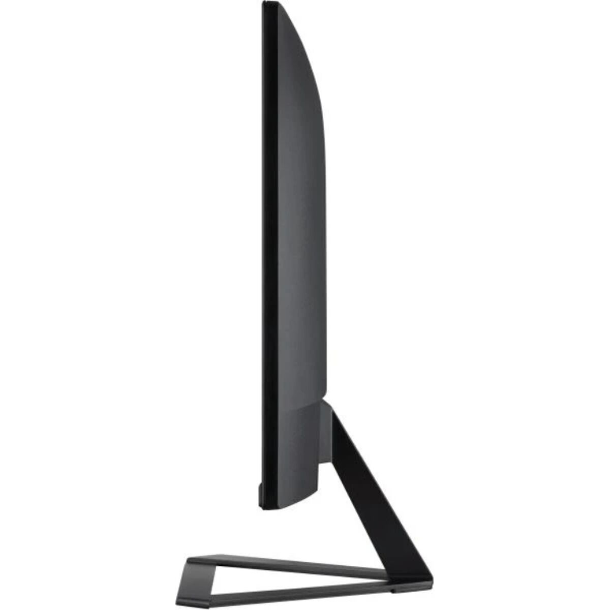 Monitor ViewSonic VX2779-HD-PRO Full HD 27"