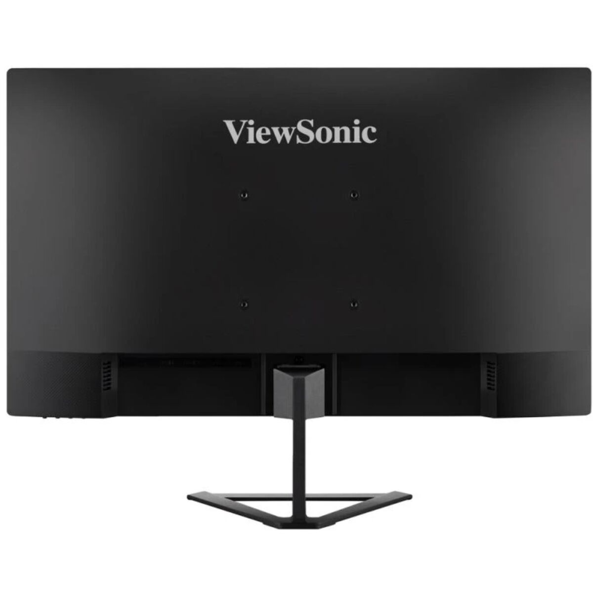 Monitor ViewSonic VX2779-HD-PRO Full HD 27"