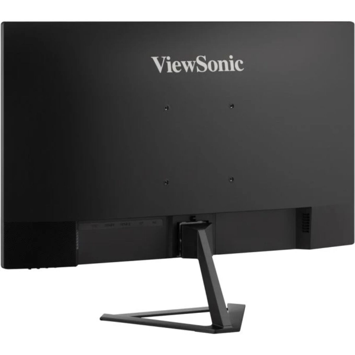 Monitor ViewSonic VX2779-HD-PRO Full HD 27"