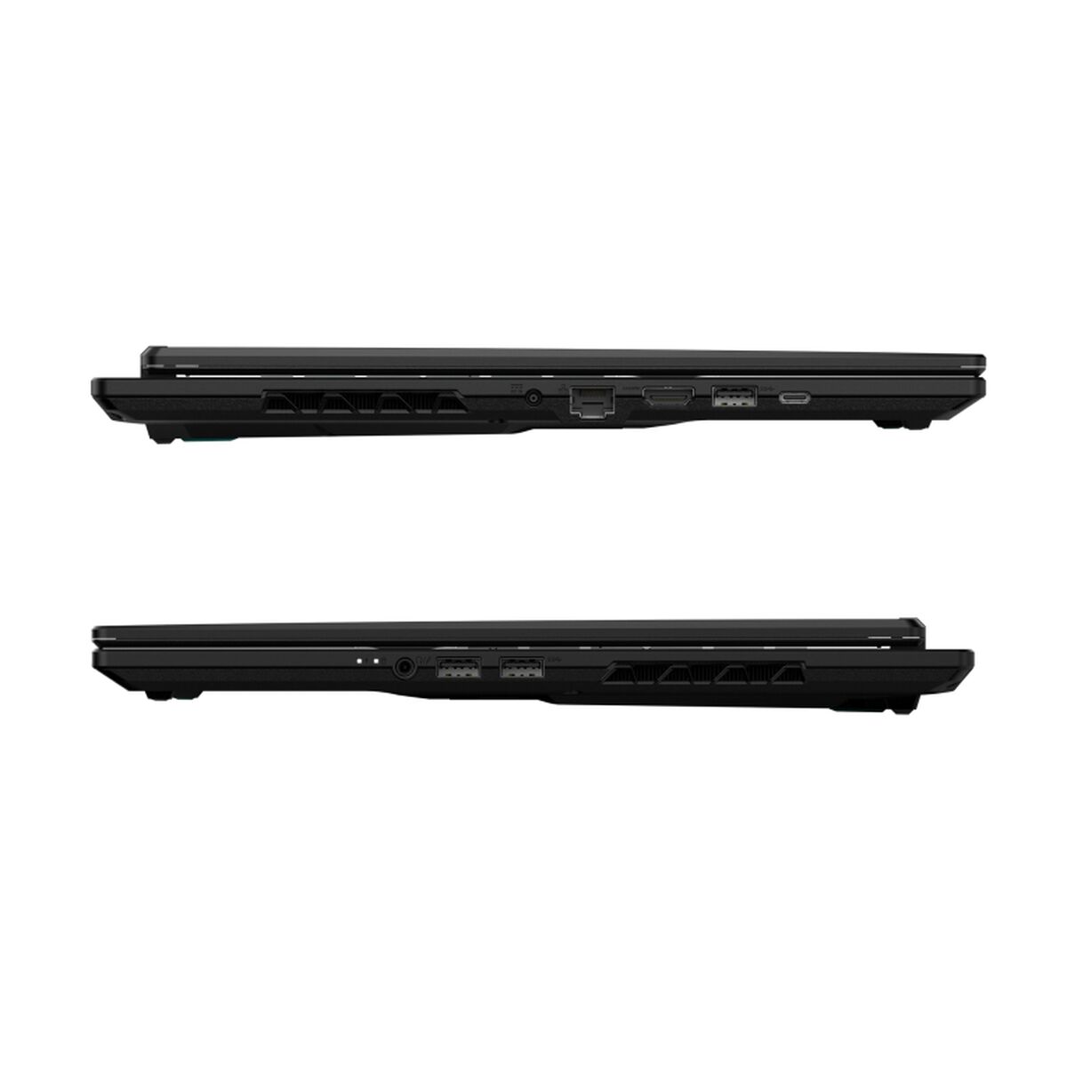 Laptop Gigabyte GAMING A16 CWHI3ES864SD 16" Intel Core i7-13620H 32 GB RAM 1 TB SSD nvidia geforce rtx 5070