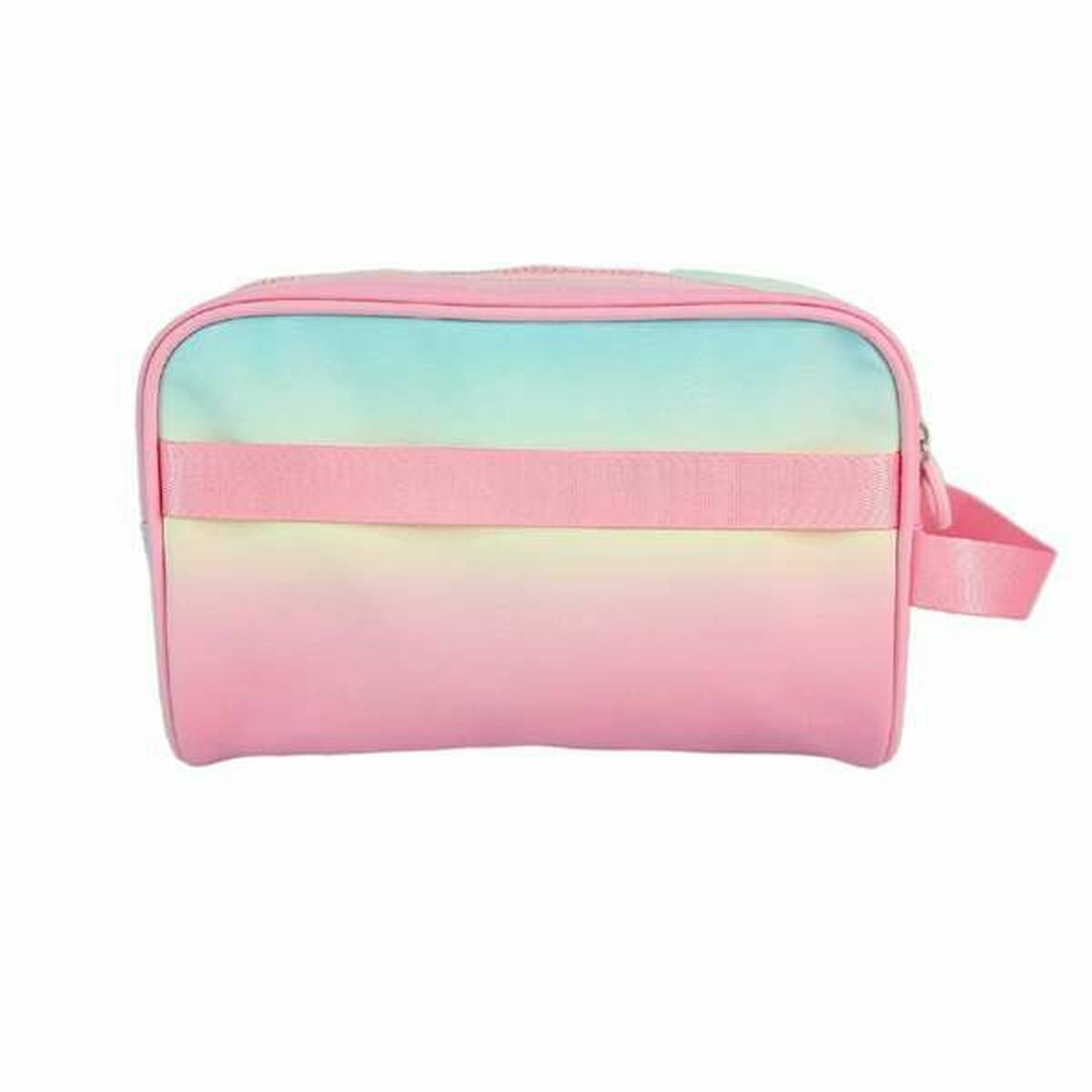 Neceser de Viaje Toybags Blin Blin 15 x 25 x 11 cm