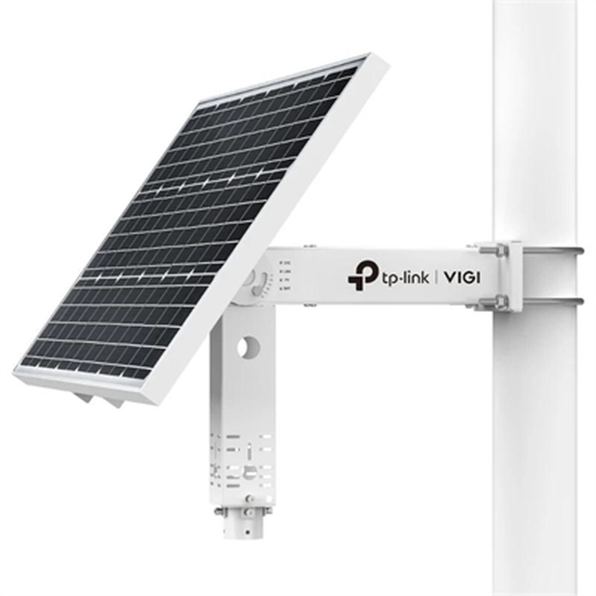 Panel solar monocristalino TP-Link VIGI SP9030 90 W