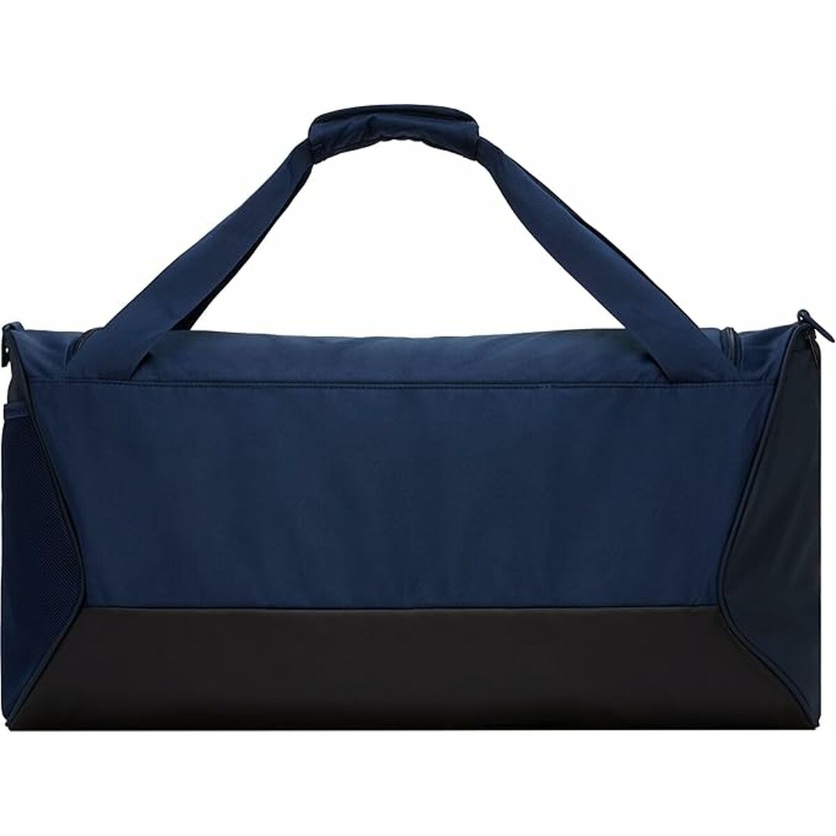 Bolsa de Deporte Nike ACADEMY TEAM DUFFEL CU8090 410 Azul marino Talla única