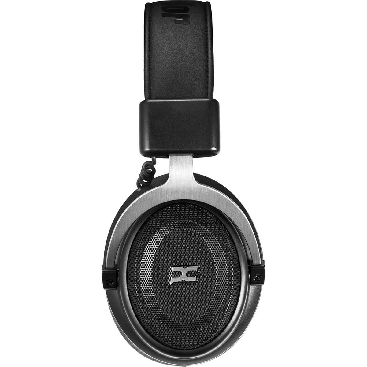 Auriculares Powercolor AH10 Negro