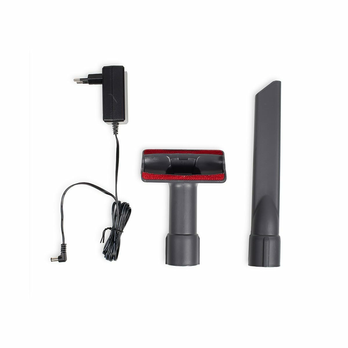 Aspirador Escoba Livoo 100 W 150 W