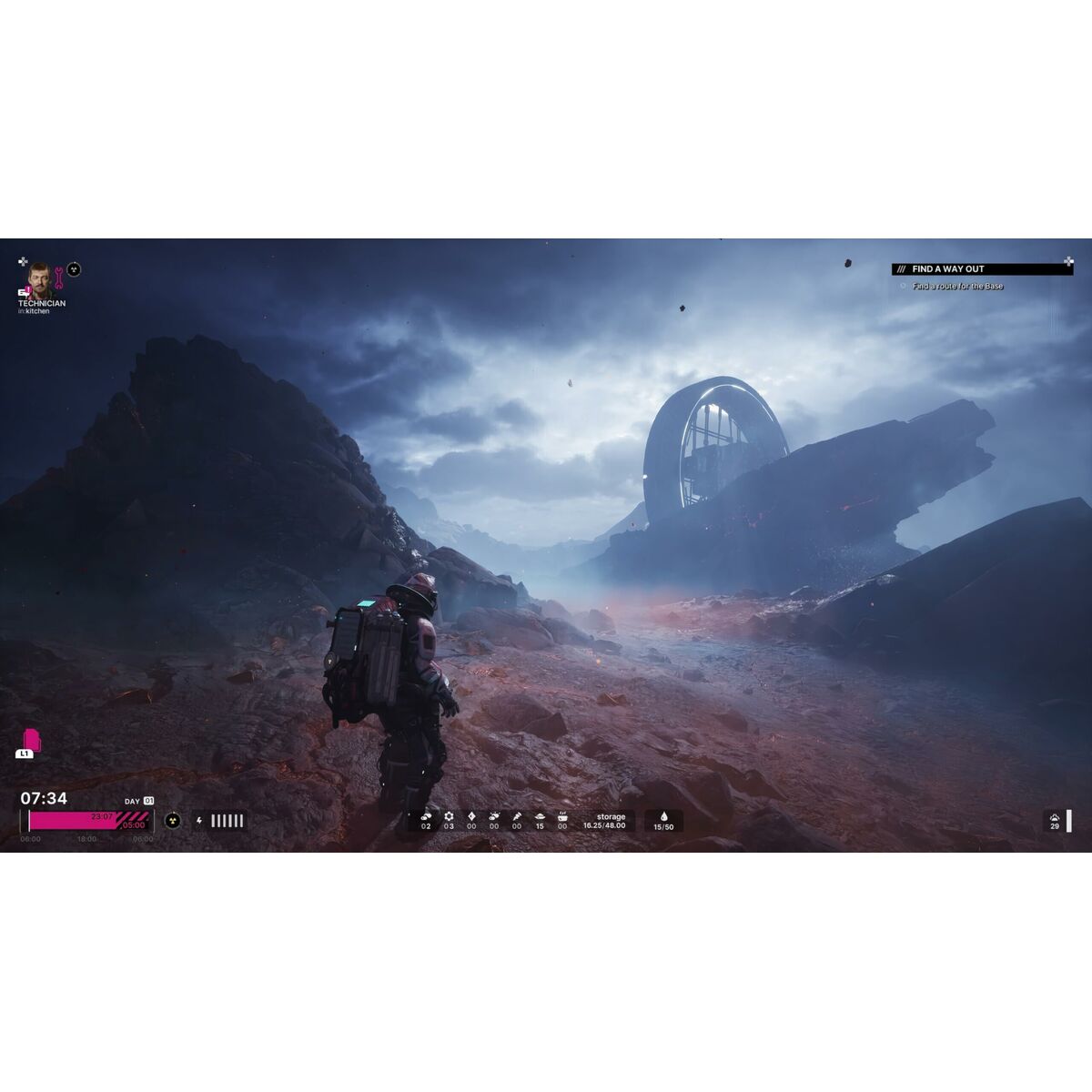 Videojuego PlayStation 5 Just For Games