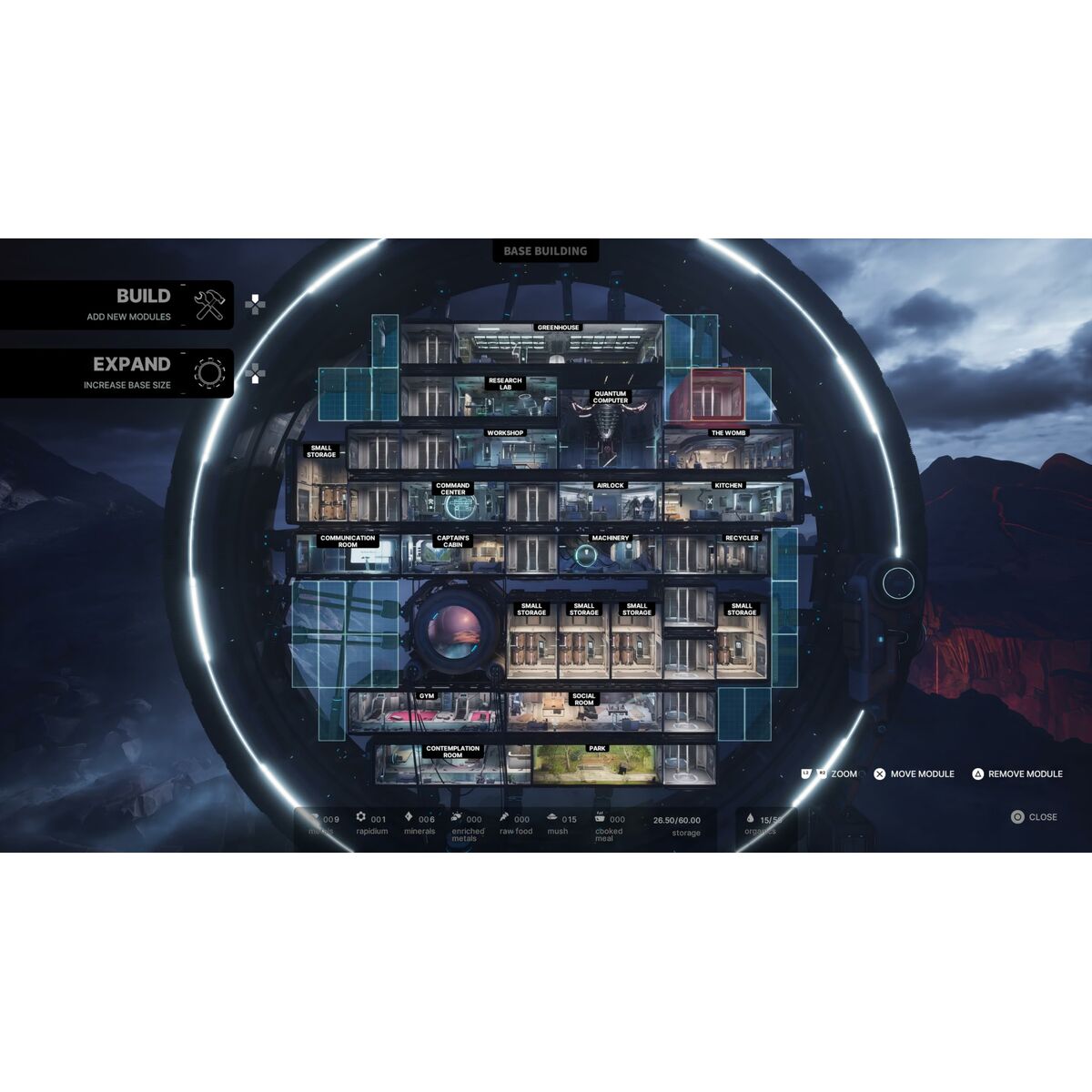 Videojuego PlayStation 5 Just For Games