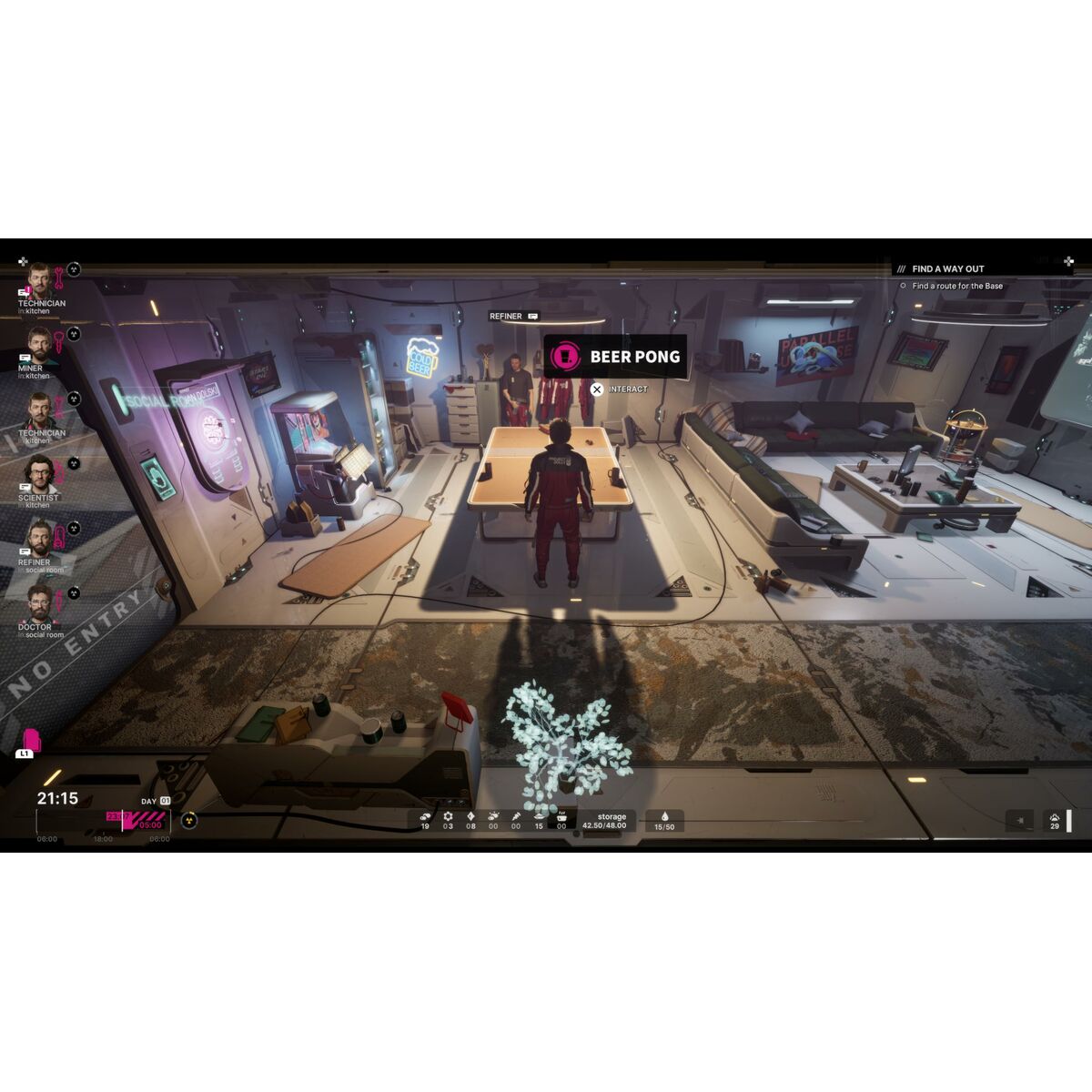 Videojuego PlayStation 5 Just For Games