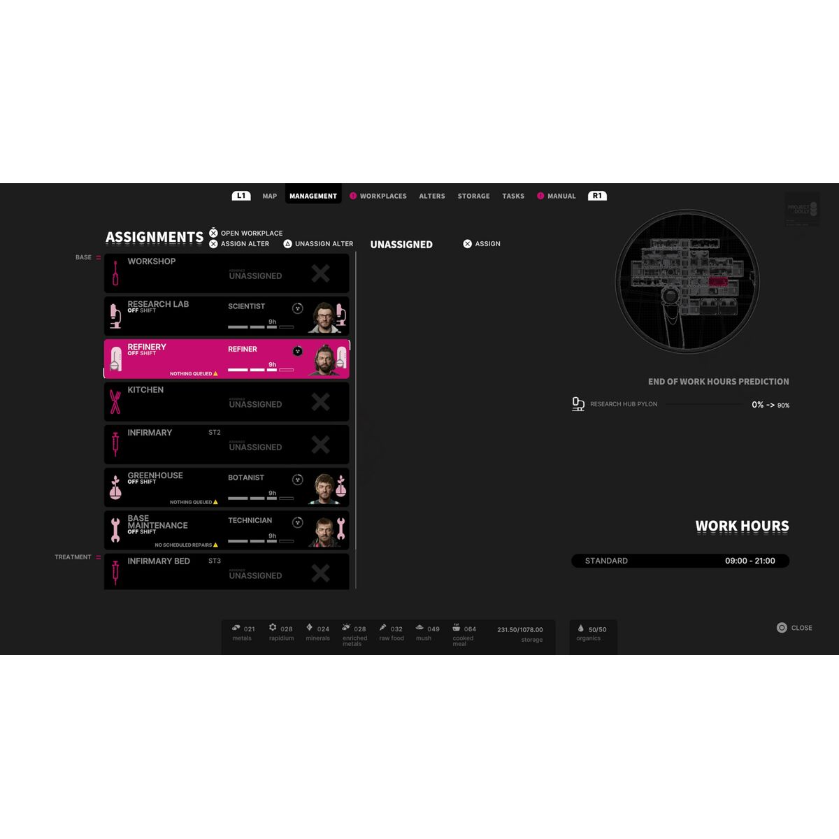 Videojuego PlayStation 5 Just For Games