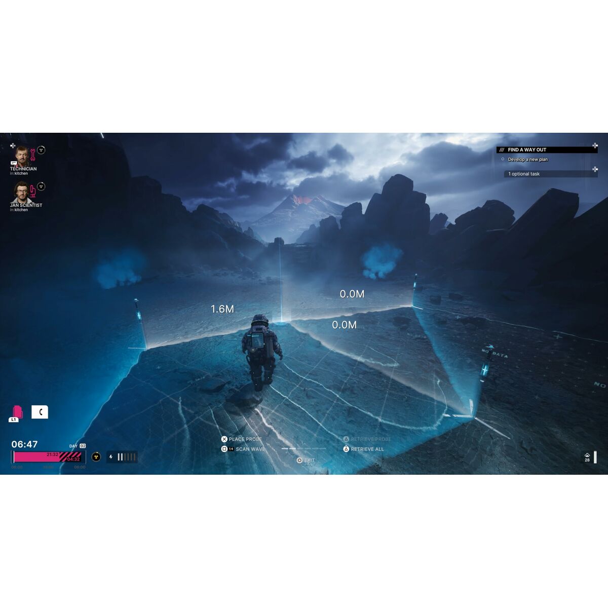 Videojuego PlayStation 5 Just For Games