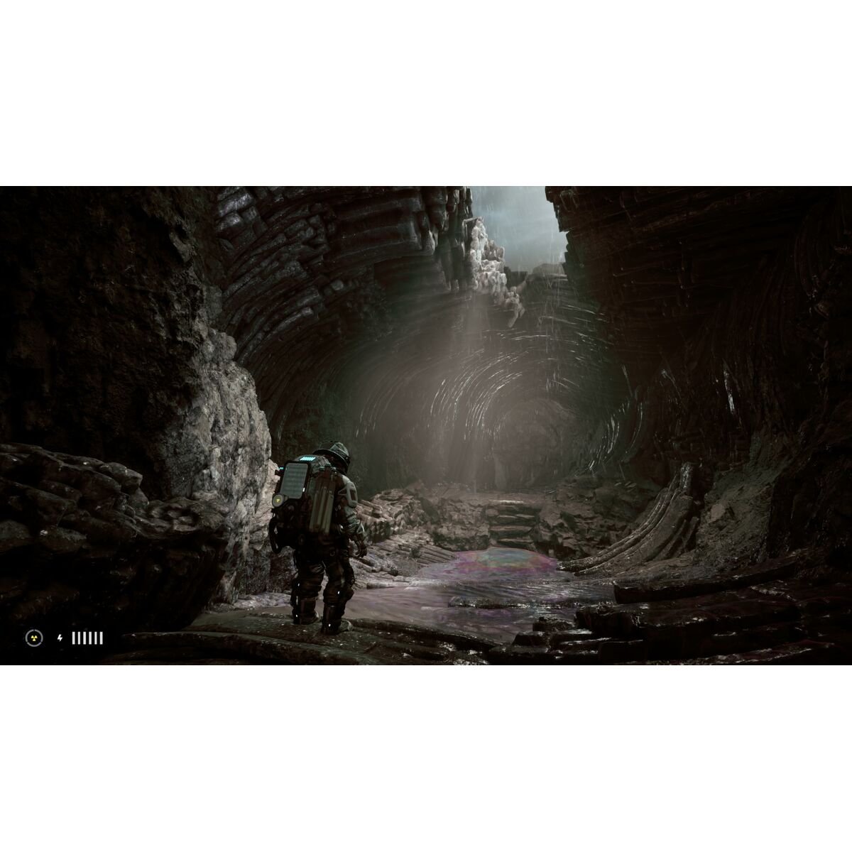 Videojuego PlayStation 5 Just For Games