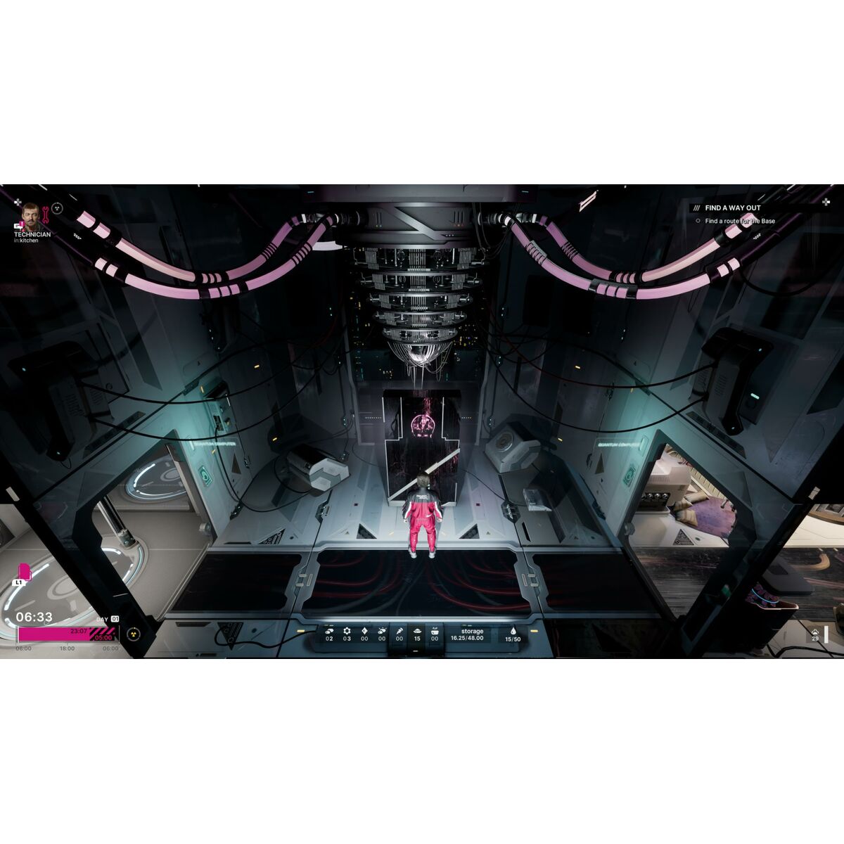 Videojuego PlayStation 5 Just For Games