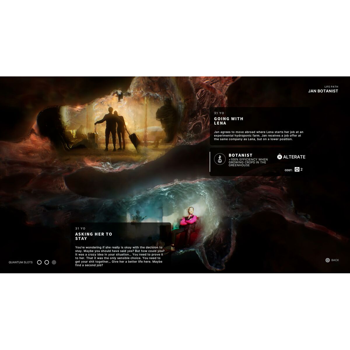 Videojuego PlayStation 5 Just For Games