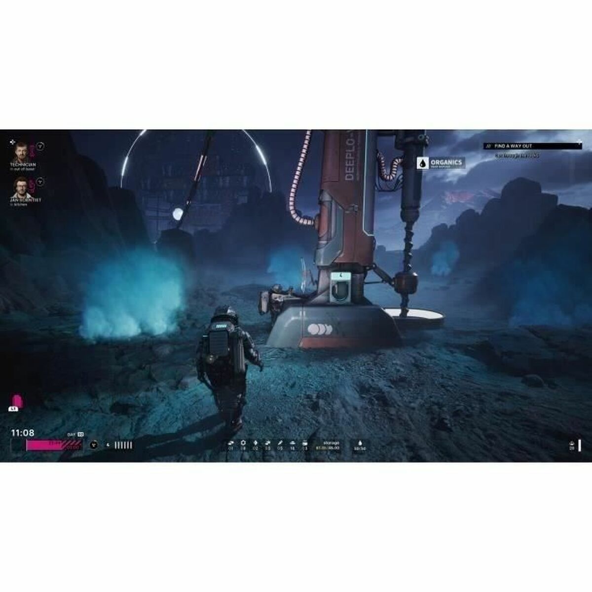 Videojuego PlayStation 5 Just For Games