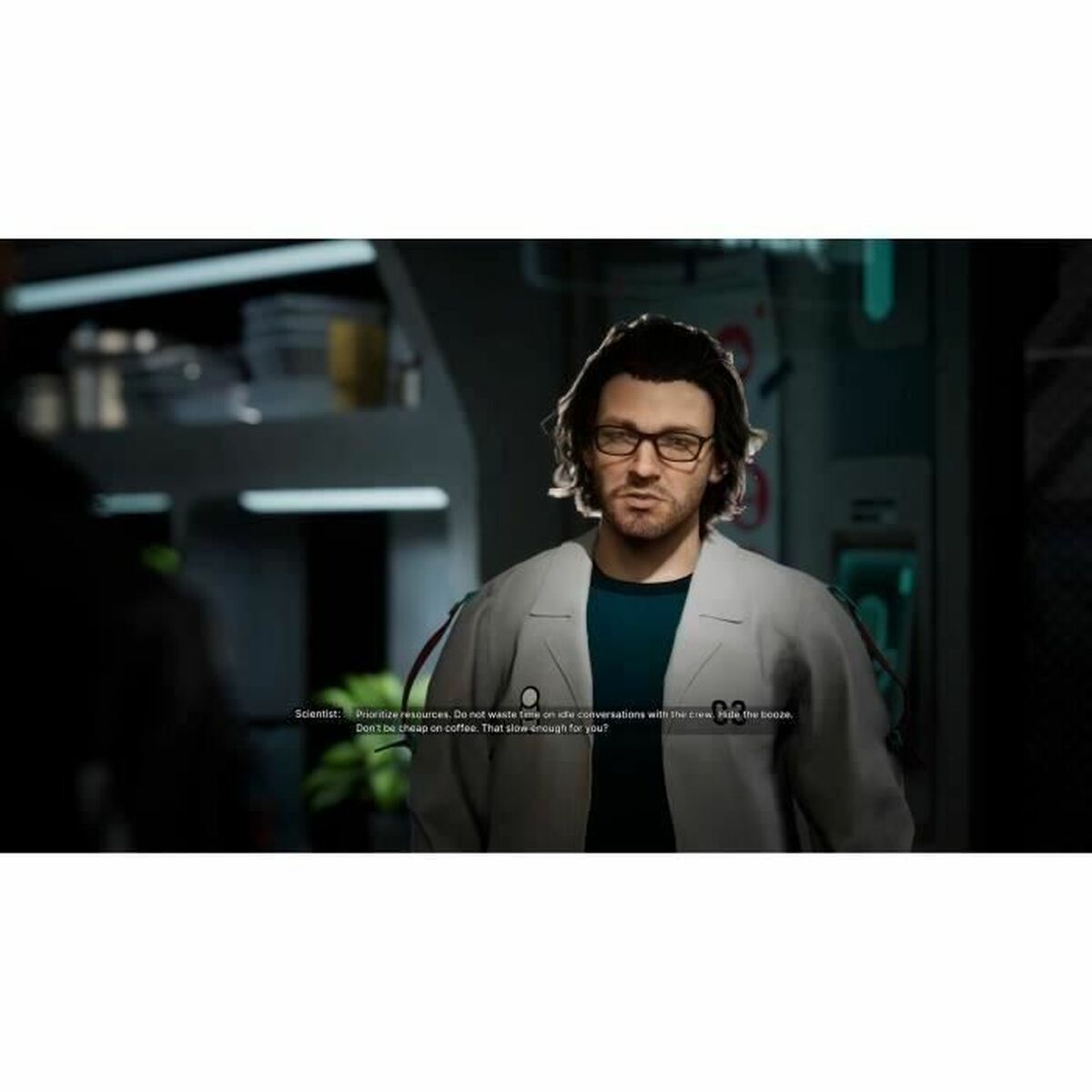 Videojuego PlayStation 5 Just For Games