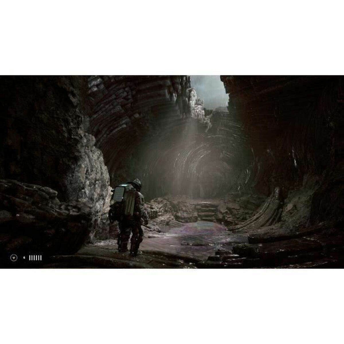 Videojuego PlayStation 5 Just For Games