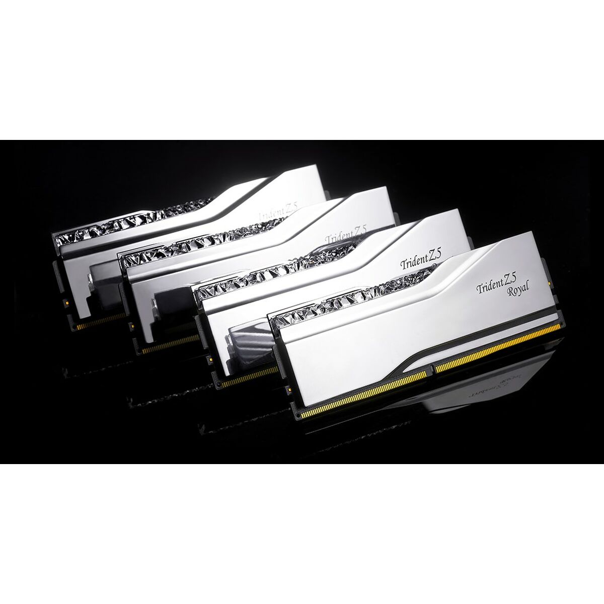 Memoria RAM GSKILL F5-6800J3446F48GX2-TR5S