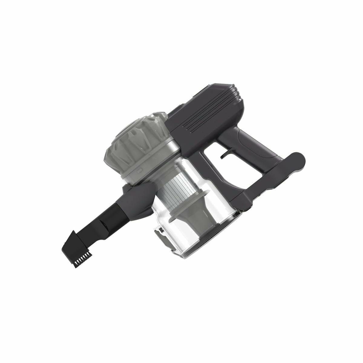 Aspirador Escoba Livoo 100 W