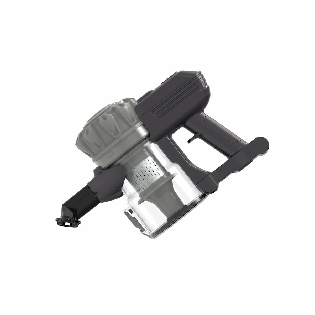 Aspirador Escoba Livoo 100 W