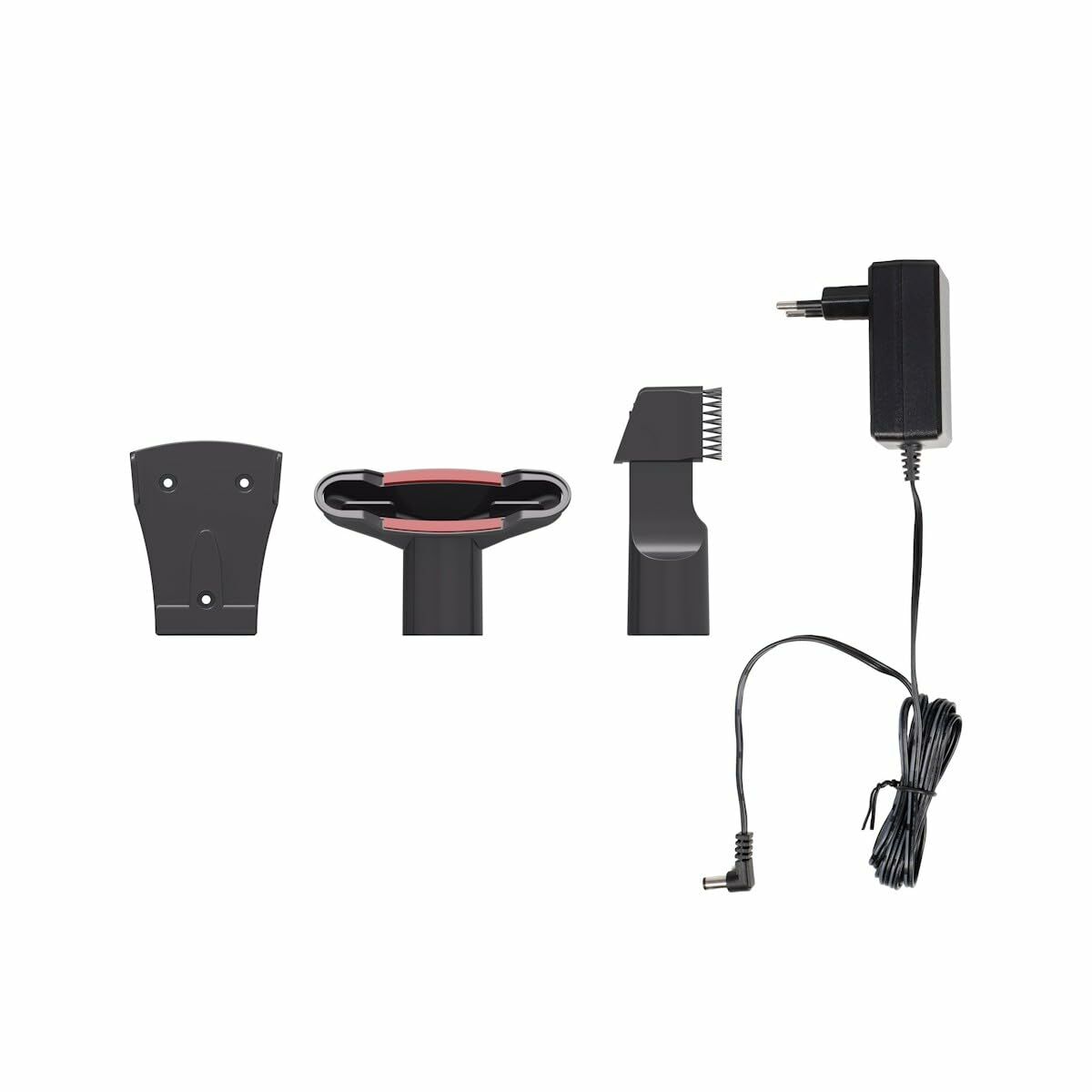 Aspirador Escoba Livoo 100 W